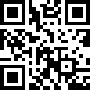 https://isna.ir/xdWhmD