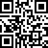 https://isna.ir/xdTBjK