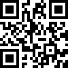 https://isna.ir/xdJLTN