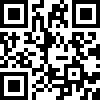 https://isna.ir/xdLNyy
