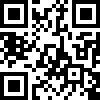 https://isna.ir/xdDzbx