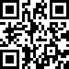 https://isna.ir/xdMkDC