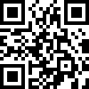 https://isna.ir/xdQxRV