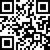 https://isna.ir/xdRKvT