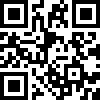https://isna.ir/xcXC7q