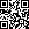 https://isna.ir/xdVns3