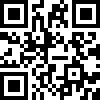 https://isna.ir/xd4mP5