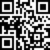 https://isna.ir/xdX5Bv