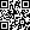 https://isna.ir/xdDvFy