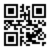 isna.ir/xdVdD6