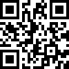 https://isna.ir/xdX4xz