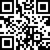 https://isna.ir/xdTX9n
