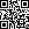 https://isna.ir/xd3yHP