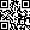 https://isna.ir/xdFrt9