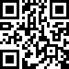 https://isna.ir/xfxnh