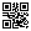 isna.ir/xdVP3w