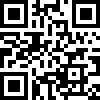 https://isna.ir/xdVqsB