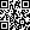 https://isna.ir/xbsw23