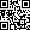 https://isna.ir/xdP2t2