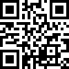 https://isna.ir/xcYcWp
