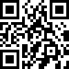 https://isna.ir/x3PRmY