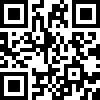 https://isna.ir/xdK6t3