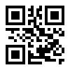 isna.ir/xdRpxt