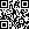 https://isna.ir/xdWTt7