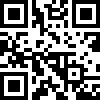 https://isna.ir/xdFpF3