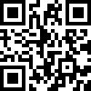https://isna.ir/xdJrnk