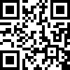 https://isna.ir/xdX4rF