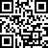https://isna.ir/xdVNgx