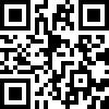 https://isna.ir/xcZZbM