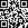 https://isna.ir/xhJJn