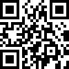 https://isna.ir/xdQRkg