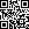 https://isna.ir/xdKCRJ
