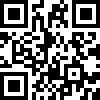 https://isna.ir/xdM286