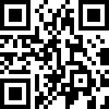 https://isna.ir/xdFqyM