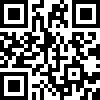 https://isna.ir/xdKzK5