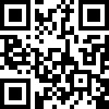 https://isna.ir/xdDP58