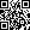https://isna.ir/xdWP9W