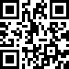 https://isna.ir/xdVJrr