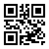 isna.ir/xdF84M