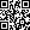 https://isna.ir/xd45RC