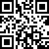https://isna.ir/xdWDmh