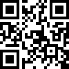 https://isna.ir/xdVXTH