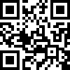 https://isna.ir/x9gCr3