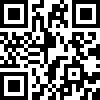 https://isna.ir/xdTQh6