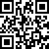 https://isna.ir/xdJfFC