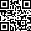 https://isna.ir/xdDGPH